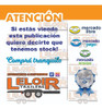 Modulo Electronico Completo Para Luces Trailer +ficha +cable 3