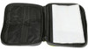 Bolso Shimano Soft Plastic Wallet  Con 10 Fundas Extraíbles 0