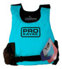 Chaleco Salvavidas Aquafloat Pro Kayak Adulto Niño Cuo 3 Chaleco Salvavidas Aquafloat Pro Kayak Adulto Niño Cuo 3