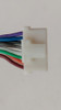 Flex Cable Tv Philips 50pug6513/77 8-8 1