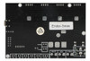 Placa Madre Motherboard Creality Ender 3 Neo 1
