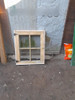 Ventana Colonial Nueva 85 X 51cms 4