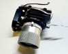 Repuesto Lente Optico Dlp Infocus Proyector In102 Todelec 0