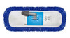 Repuesto Mopa Barredor 120x15cm Acrílico Worker Smart Produc 1