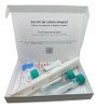 Teste Exame Dna Paternidade Resultado Rápido E 100% Seguro 5