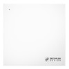 Extractor S&p Decor 200 Design 0