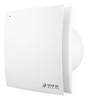 Extractor S&p Decor 200 Design 1
