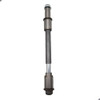 Kit Quadro Elástico Krieck Xtz Lander 250 Todos Os Anos 2
