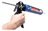 Pistola Aplicadora De Silicona Profesional 2