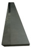 Faca Em Wídea Reta Lisa 250x30x3 Fepam (peça) 0