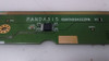 T-com Integrada Display Philips 32phg Panda315 Runtkd042zzpn 0
