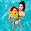 Chaleco Inflable Salvavidas Niños Infantil Pileta Piscina 3