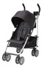Cochecito Compacto Safety 1st Step Lite, Back To Black 0