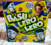 Juego Basu Lero Lero 0