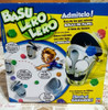 Juego Basu Lero Lero 1