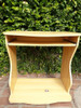 Mesa De Computadora 2