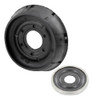 Coxim Amortecedor Dianteiro Renault Duster - 2012-2022 0