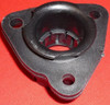 Reparación Palanca De Cambios Ford Transit 94/99 0