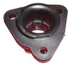 Reparación Palanca De Cambios Ford Transit 94/99 0