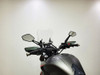 Sistema Savage® Dominar 400 Tourer Parabrisas 42cm C- Pferd® 6