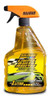 Quita Insectos Con Gatillo Silisur 1lt Pack 6un 1