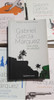 Lote 18 Libros Gabriel García Márquez 2