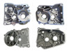 Zanella New Fire 70 Juego Carters Motor Nuevos 0