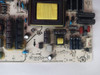 Placa Fuente Tv Jvc Lt42da950m 1