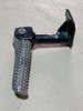 Allsales Pedalin Y Soporte Izquierdoo Piaggio Stalker Zip 50 1