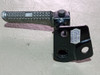 Allsales Pedalin Y Soporte Izquierdoo Piaggio Stalker Zip 50 3