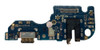 Placa De Carga Motorola G51 Xt2171 100% Original 0