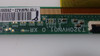 T-com Integrada Display Jvc Lt-32dr535 T320hvn01.0 0