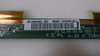 T-com Integrada Display Jvc Lt-32dr535 T320hvn01.0 3