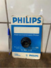 Testador De Lâmpada Philips Funcionando 0