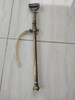 Antiga E Perfeita Bomba De Transferência De Olio. 0