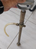 Antiga E Perfeita Bomba De Transferência De Olio. 6