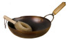 Cepillo Multiuso Cocina Eco.orbol 0