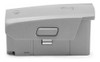 Bateria Para Dji Mavic Air 2 Drone 3