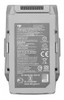 Bateria Para Dji Mavic Air 2 Drone 4