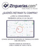 Zingueria Canaleta Americana Color Negro Pintada X 1,00 Metr 2