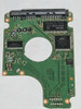 Placa Logica Hd 1 Tb St1000lm024 - Cod. A661 1