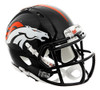 Riddell - Minicasco De La Nfl, Talla Única 0