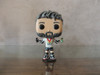 Muñeco Pop Personalizado Regalo Original Pop3d Cabezón 2