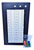 Protoboard Chipsce 1360 Furos Pontos Pinos 1