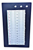 Protoboard Chipsce 1360 Furos Pontos Pinos 3