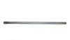 Pala Hoyera Barreno 20 Cm Pilotines + Prolongador C 2 Pala Hoyera Barreno 20 Cm Pilotines + Prolongador C 2