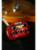Vaina De Bolsillo Line 6 1