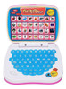 Brinquedo De Computador, Brinquedos Infantis, Laptop Pequeno 0