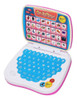 Brinquedo De Computador, Brinquedos Infantis, Laptop Pequeno 6
