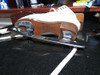 Patines De Hielo 9 3/4 3
